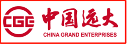 中國遠大集團